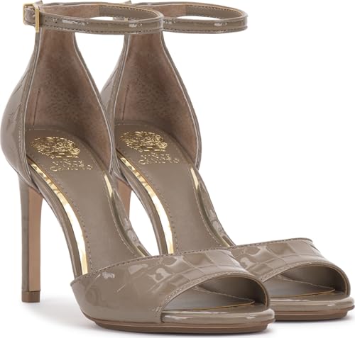 Image of Vince Camuto Aliza