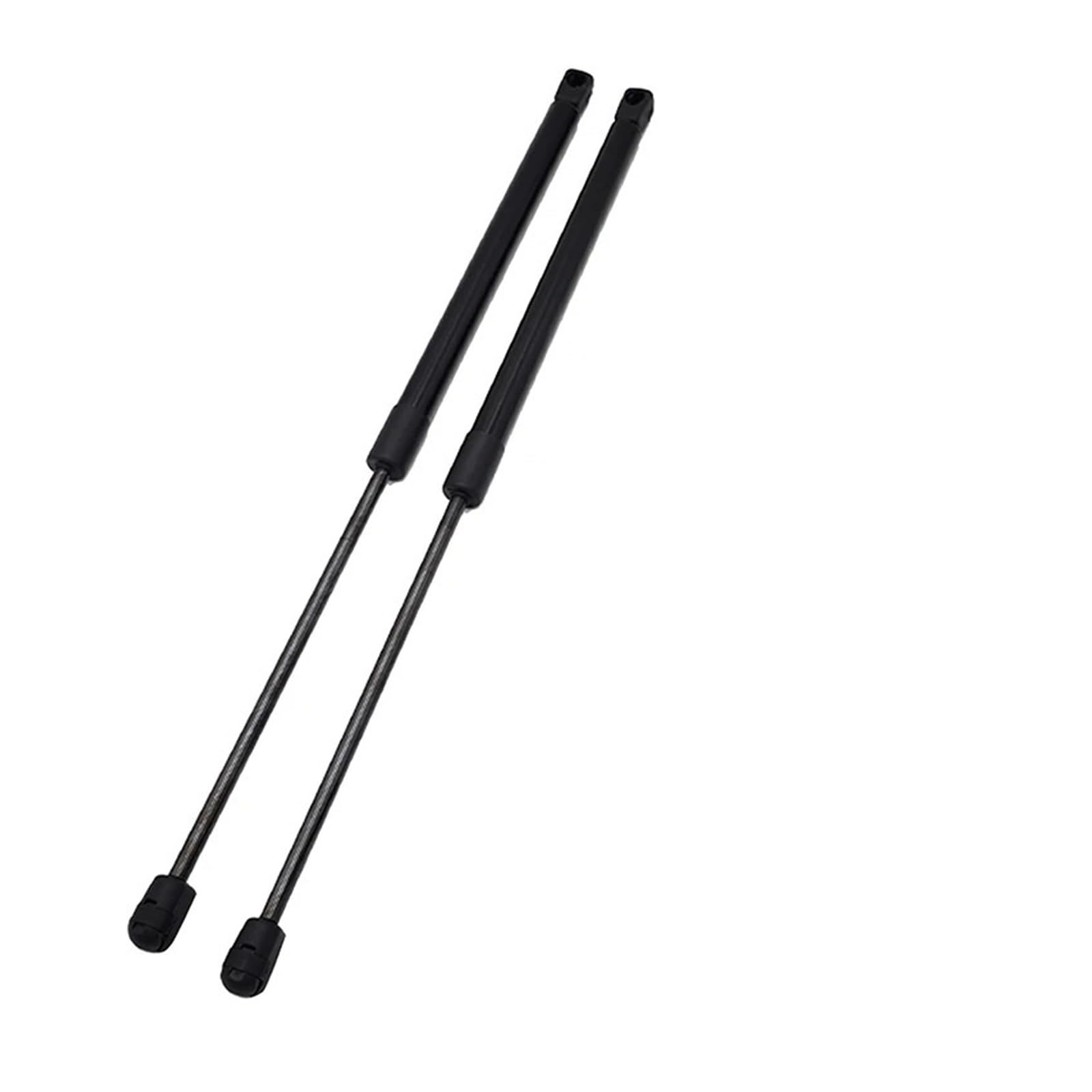 Poteaux support levage capot avant Tucson tige robuste - 6
