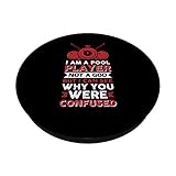 Zoom IMG-1 vwol io sono un giocatore Zoom IMG-1 vwol io sono un giocatore