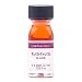 Tutti Fruitti Flavoring, 1 dram