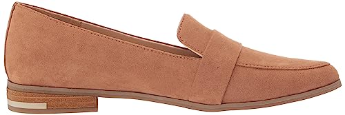Image of Dr. Scholl's Shoes Womens Faxon Too Slip-on