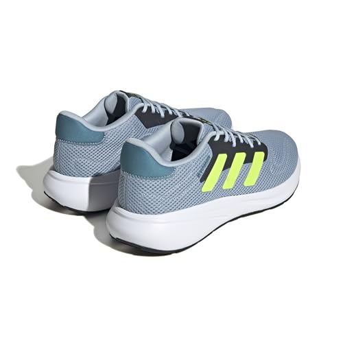 Image of adidas Unisex-Adult Response Runner U Running Shoes
