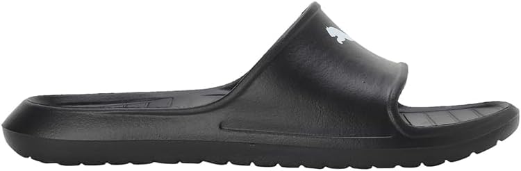 PUMA Men's Tazon 6 Cross Trainer Sneaker image 3