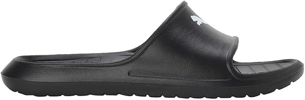 PUMA Sandali Divecat Dry Unisex - 3