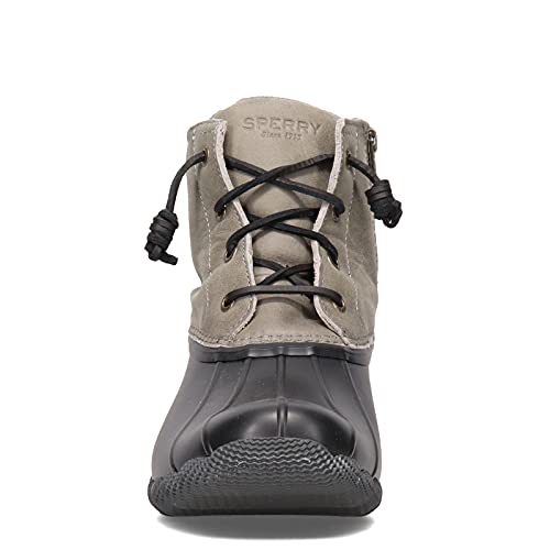 Image of Sperry Women's Saltwater Seasonal Boots