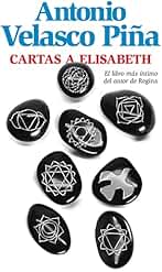 Cartas a Elisabeth