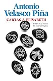 Cartas a Elisabeth (Spanish Edition)
