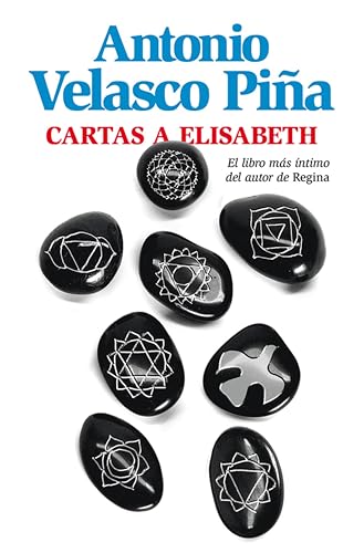 Cartas a Elisabeth (Spanish Edition)