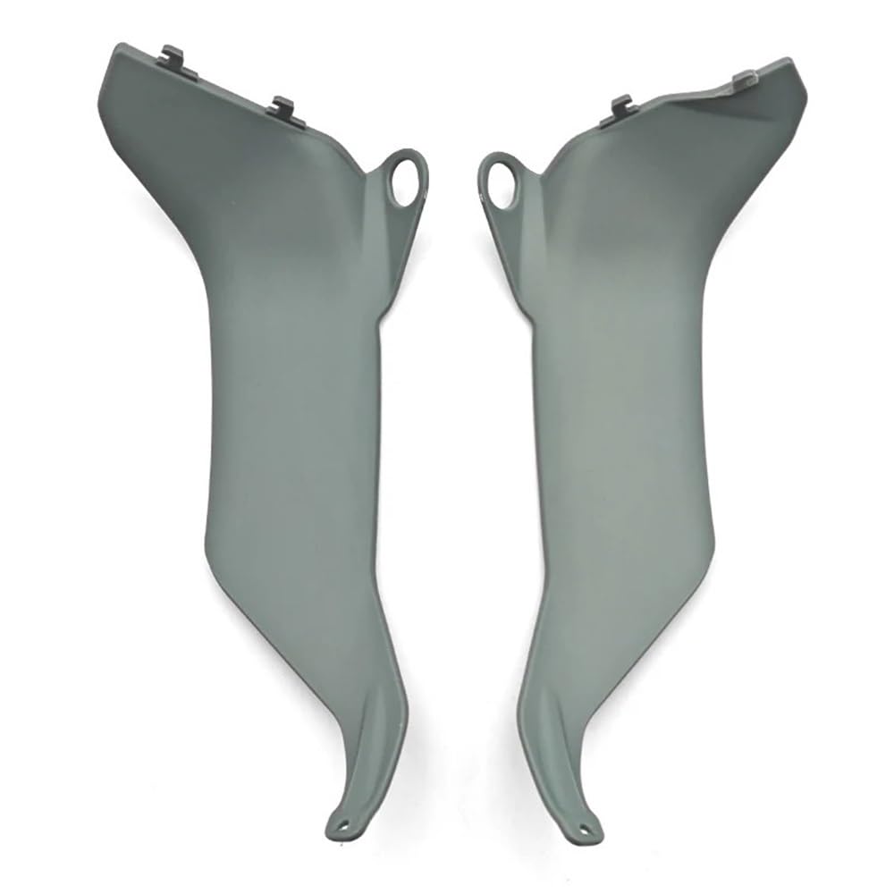 Protection mains R1300GS 2024 contre le froid aux doigts - Protecteur guidon
