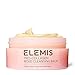 Produktbild Elemis Pro-Collagen-Rosen-Reinigungsbalsam, 1er Pack (1 x 105 g)