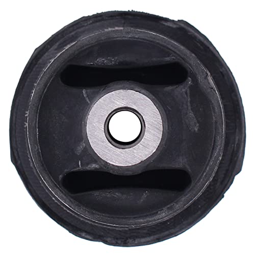 Xtremeamazing Rear Differential Arm Mounting Top Support Bushing Repair Set #TOP4