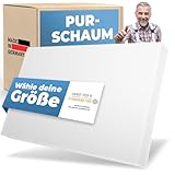 saarschaum