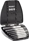 linksausdreher ks tools In Kunststoffbox. Made In Germany. 8teilig. Inhalt: - 840-1   2   3   4   5   6   7   8.