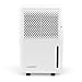 Luftentfeuchter Noaton DF 4110, max 11.5L/24h, Raumgröße ca. 65 m³ (~25 m²), 230 W, 2.1l Wassertank, Ablaufschlauch, Timer, mit Feuchtigkeitssensor - Gegen Feuchtigkeit, Schimmel MI 4 günstig Kaufen-Luftentfeuchter Noaton DF 4110, max 11.5L/24h, Raumgröße ca. 65 m³ (~25 m²), 230 W, 2.1l Wassertank, Ablaufschlauch, Timer, mit Feuchtigkeitssensor - Gegen Feuchtigkeit, Schimmel