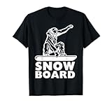 Léger, Coupe classique, manche à double couture et ourlet à la base