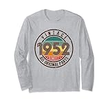 Photo Gallery camicia vintage 1952 tutte le parti originali 70° compleanno maglia a manica Photo Gallery camicia vintage 1952 tutte le parti originali 70° compleanno maglia a manica
