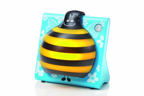 Preisvergleich Produktbild PHILIPS Ambiance Accessories 6911234PH LED (inklusive Philips Marken Leuchtmittel)