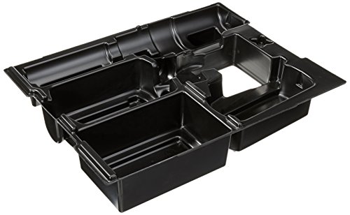 Bosch Professional Tascheneinsatz, GSR/GSB 36 VE-2-LI, EINLAGE G
