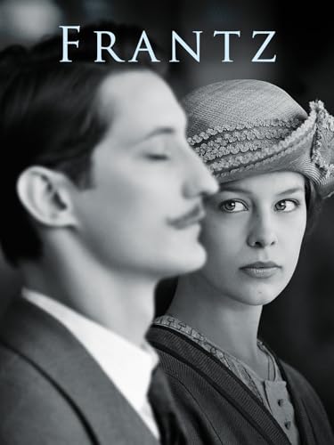 Frantz
