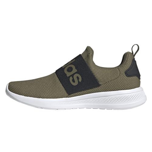 Image of Adidas Men Lite Racer Adapt 4.0 Casual Sneakers