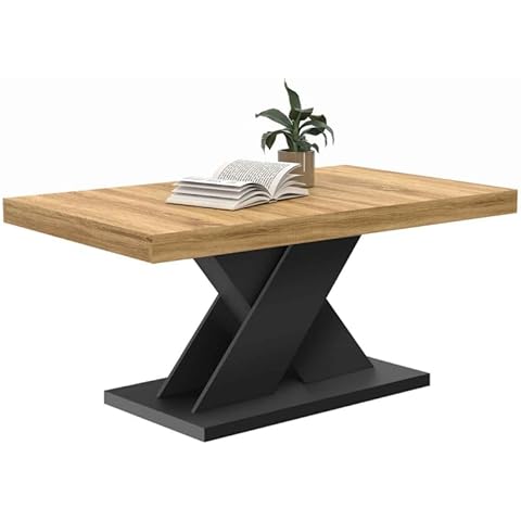 Table Basse Alicia IDMarket Cover