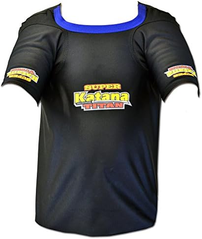 with Low Cut Collar Bench Press Shirt