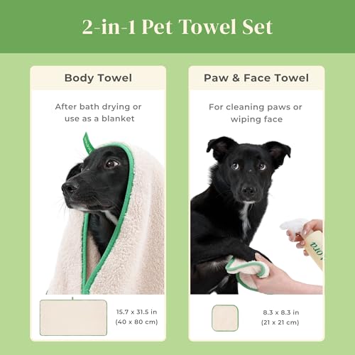 swim spa Kit product image