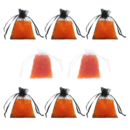 UTHCLO 8�� �y��p���z�������� �ϋv���ɗD��ė��p�\ �s�A�m �o�C�I���� �M�^�[�Ή� �z�������Q �R���p�N�g�g�ѕ֗� �� �����_���J���[