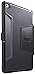 Price comparison product image Thule Atmos X3 Hardshell iPad Mini4