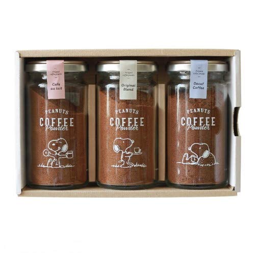 コーヒー飲み比べセットの人気おすすめランキング10選 ギフトセットやプレゼントも セレクト Gooランキング