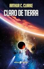 Claro de tierra (Nebulae)