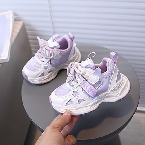 Chaussons chat pour fille taille 35 doux comme un câlin - 2