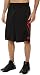 adidas Mens Basic Short 1