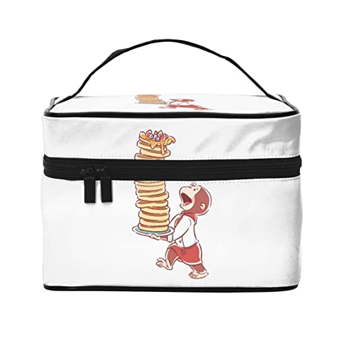 ̃W[W Aj σ|[` RX|[` e CN|[` gx|[` RX[  ʗp sObY o @\I y ObY LN^[ lC v[g