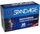 Mt Spandage Tubular Elastic Dressing Retainer 5, Small head, shoulder, thigh