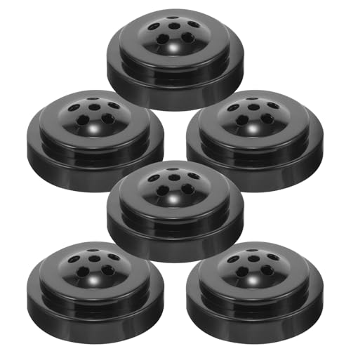 Frcolor 6 ~jtbOz_[ vX`bNfXNX^h ItBXcp^ ȃXy[Xőprȑp|[x