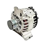 Generator Alternator Compatible For MERCEDES BENZ W169 A160 A170 A180 A200 W245 B170 B180 B200 M266