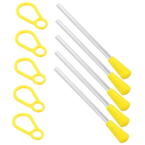 m[uhi 1 Zbg Opn}[ Lbg ~[WJ hV[h ؋ XlAh ŊyANZT[ gCAOACApXeBbN }bgp[JbV vX`bN