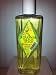 Crusellas Vetiver 1800 Cologne 8 Fl Oz