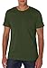 Bella + Canvas - Unisex Short Sleeve Jersey Tee - 3001