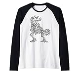 Rawrsome Dinosaur Clothing