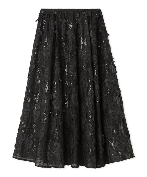 Amazon.co.jp: [フレイ アイディー] モチーフバリエーション