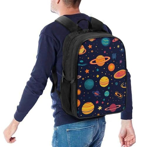 Sac à dos enfants 3D dessin animé : le cadeau de rentrée idéal - 5