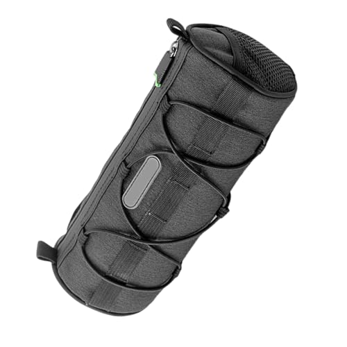 eʑ@\V_[obOpr}EeoCNt[܂܂ȋCۏɓKĂA]ԂȒPɎt邱Ƃł܂