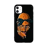 * 【Einfach zu installieren und zu entfernen】Zugriff auf alle Bedienelemente und Funktionen; Perfekte Aussparungen für Lautsprecher, Kamera und andere Anschlüsse.