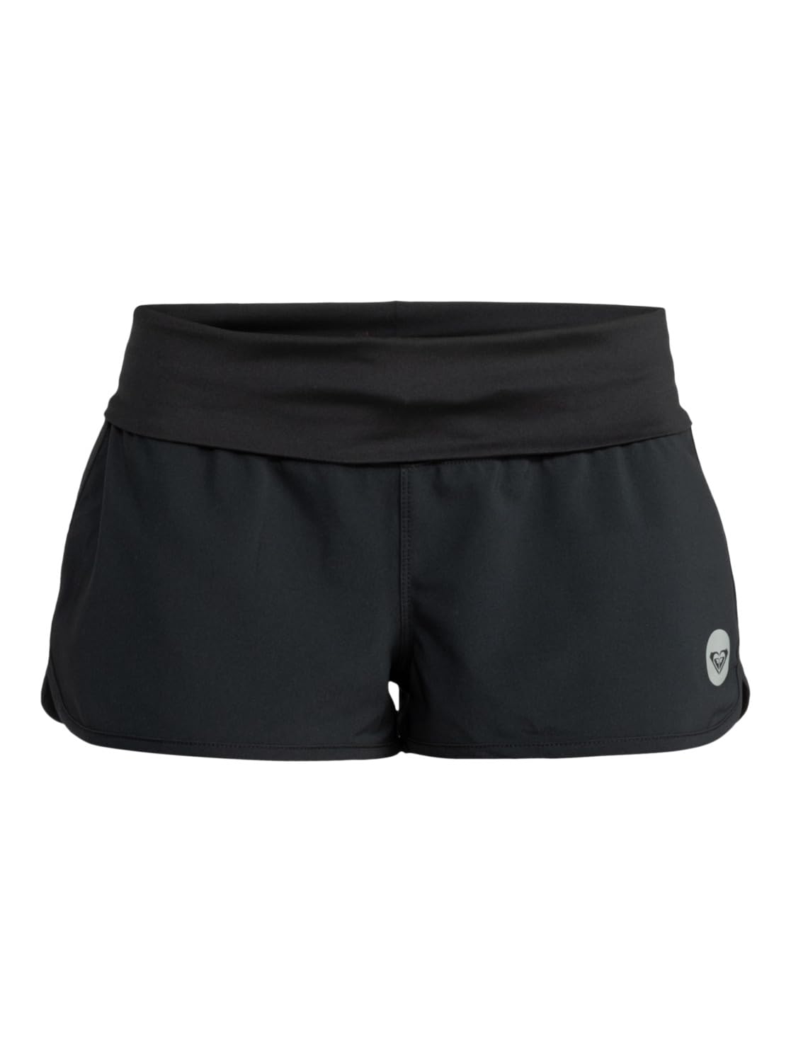 Roxy Endless Summer - Boardshorts für Frauen Schwarz