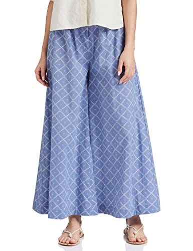 Image of Amazon Brand - Myx Women Bottom