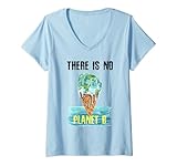 There is not a planet B