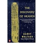 By Mulisch, Harry ( Author ) [ The Discovery of Heaven By Nov-1997 Paperback - Harry Mulisch