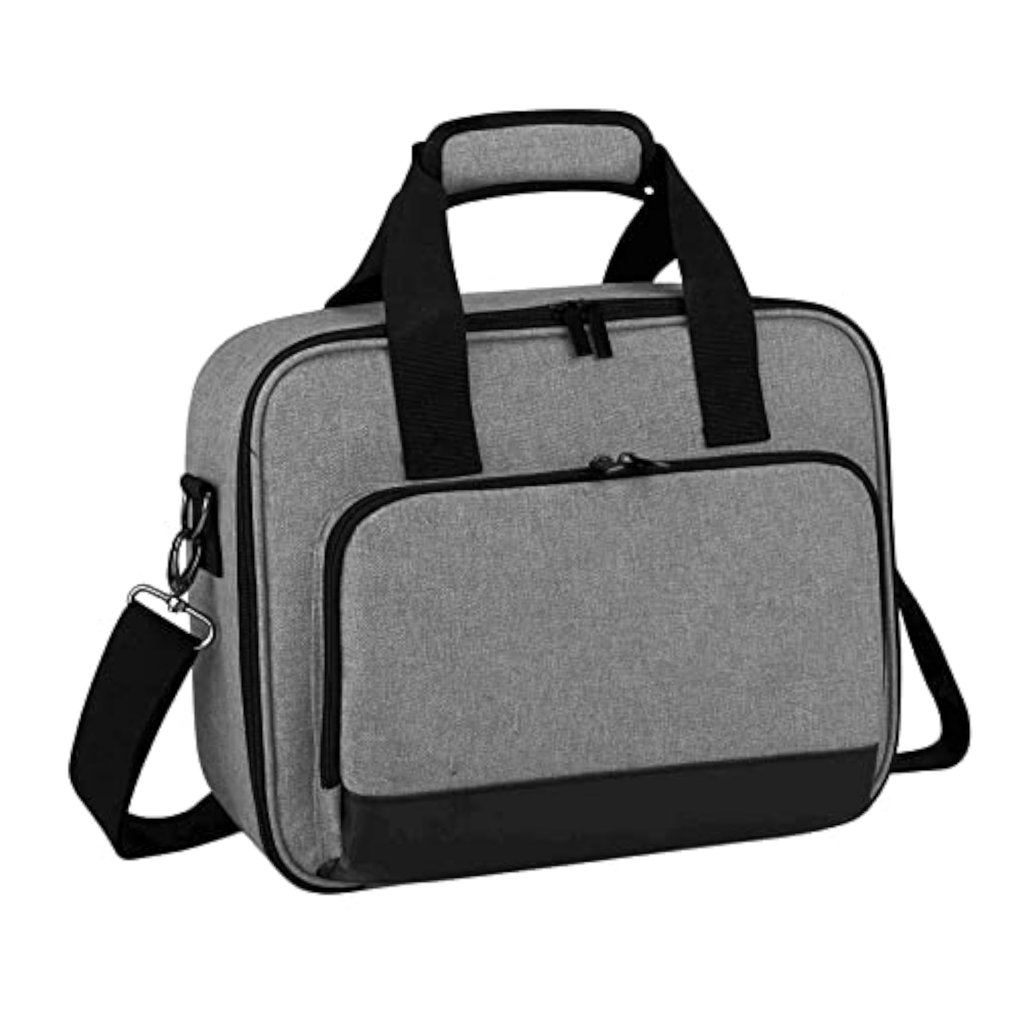 Projector Storage Carry Case for Mini Projectors